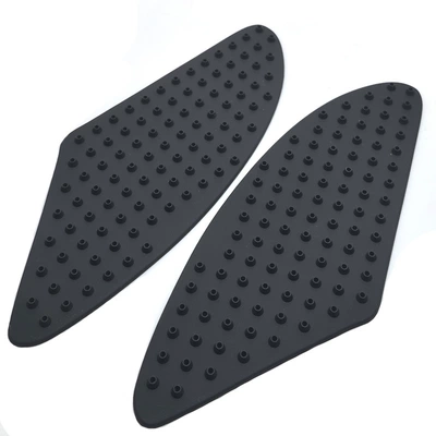 Sticker Side Sticker Knee Pad, Digər kuzov və aksesuarlar