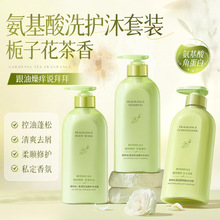 SؽzZϴlˮȥмֹWϴ^ԡ¶Ůʿϴlˮl