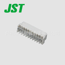 JSTB22R-JEDӲԭb22P1.25mmgԭSƷF؛