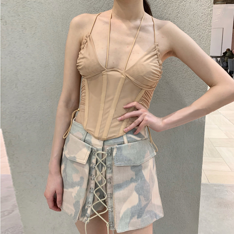 O1CN01cYke3d1CucWIqHpOP_!!6112