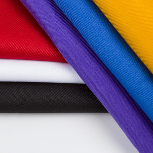 �Ʒ��ع��b����ƽб�yĥëӡ�����b���b�����A�_�؇�ȹ��������