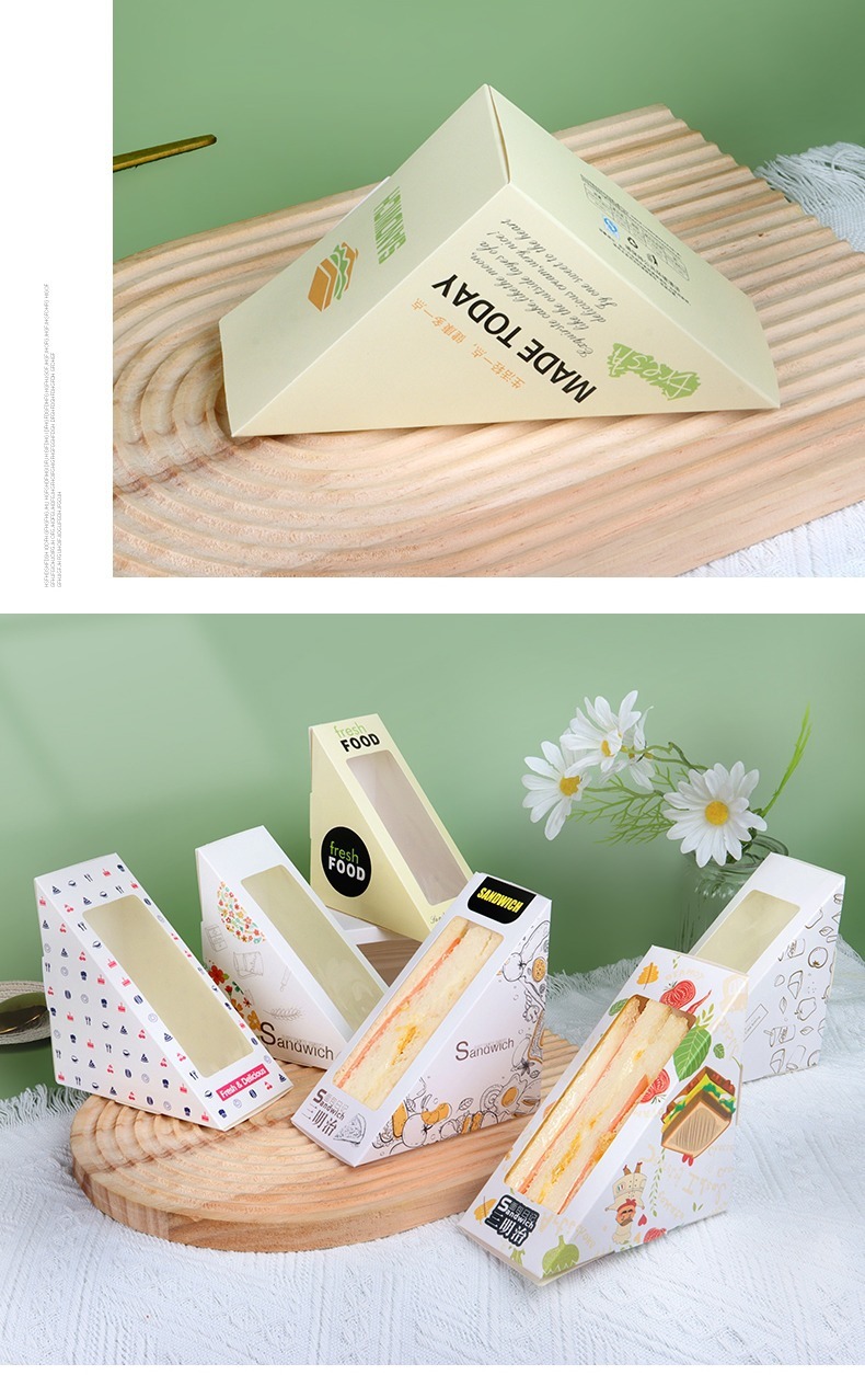 76c1a4f7-7bae-403c-92e9-621d5e78f2e4.jpe