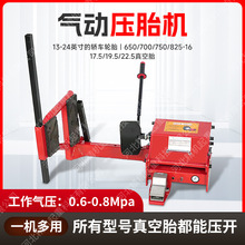 ๦ܚӉ̥C ̥Ḁ13-24Ӣ¿Ḁ؛܇܇̥