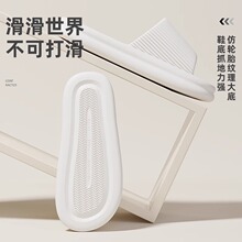 ����Ь�¿�F؛�羳�W늂}���l��Ʒ�Q�y�ҾӺ�ײ�ʺ�з�����Ů��