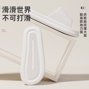 �F؛�羳�W늂}���l��Ʒ�¿��Q�y�Ҿߺ�ײ�ʺ�з�����H�����Ь