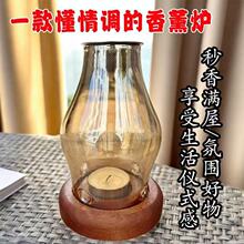 ��޹����骳���ԭ��Ϟ�T��޹��Ϟ�T��Ѭ��Ѭ��t����Ѭ����L