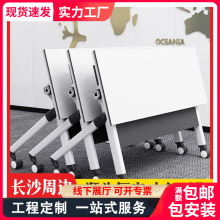 �Lɳ���h���ۯB��Ӗ����Ӗ���νM���Ƅ��L�l�������C��ƴ���n��