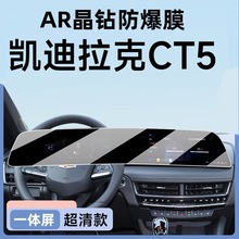 m25PXT5пĻARĤ䓻NĤCT5CT6XT4܇