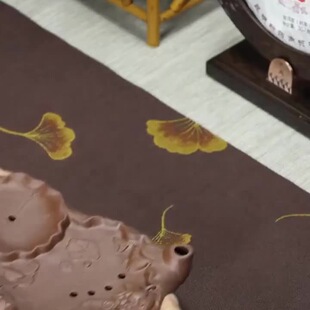 ��ɰ��P���ݲ�P��ˮ��ˮʽһ�w�ɻ����s�F�����ò��С��̨�бP