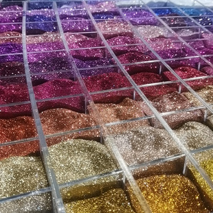 ���[�ۼ����W����Ƭ�����b�����Ʒ�ֹ����diy���Ͻ���W���