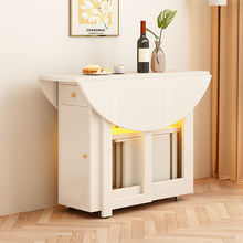 �����L�ۯB����С���Ϳ���s�����A����ȫ��ľ�ռ{�ͼ��ó������