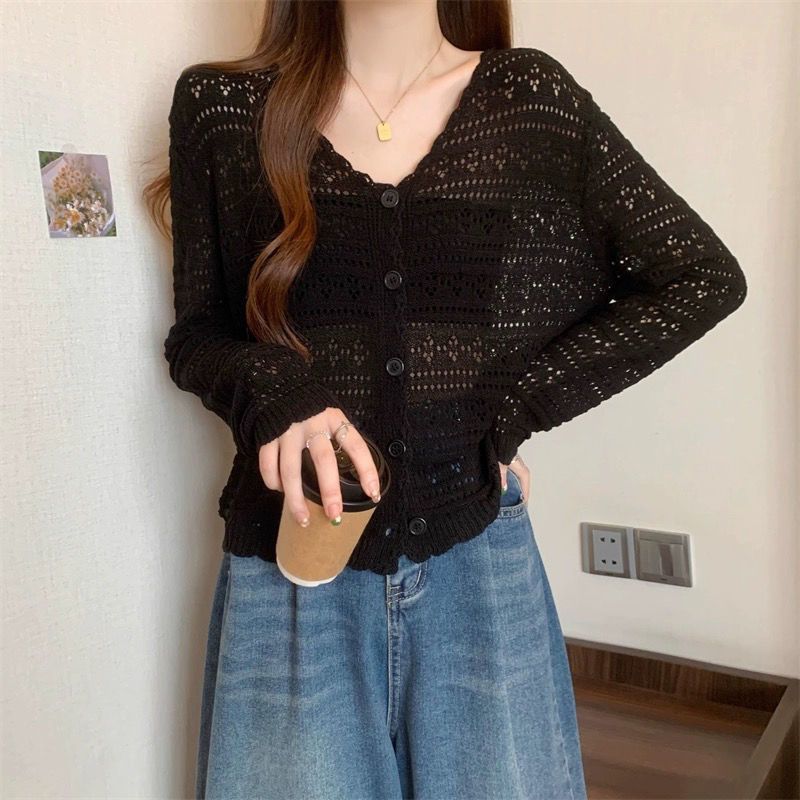 a3012a12-2291-491a-8fc4-a8b658245fa7.jpe