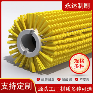 ֲëʽëˢ݁������ϴ�Cëˢ�����z���m��ĥ���Iëˢ݁�S��