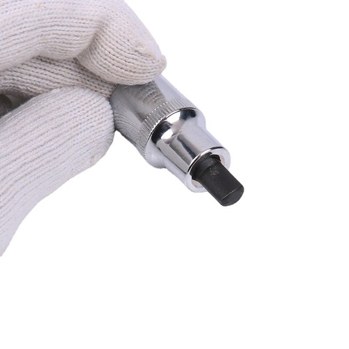 VW3424 Shock Absorber Separation Tool for VW/Audi Shock Absorber Removal and Installation 