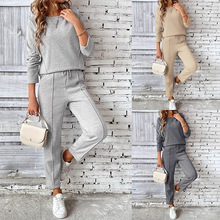 ���R�d�羳�W���¿��＾���b�A�I�r�������l�����eֱͲѝŮ�b