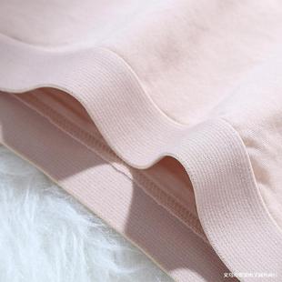 ��ѝŮ��ɫ���| ����Ůʿ����ѝ���s͸�� ��ϵŮ����ѝ �S�����l