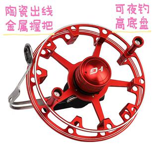 ����݆�L��݆ǰ��݆ȫ���َ�й�������֓�݆�O��݆�O݆��ը���p��