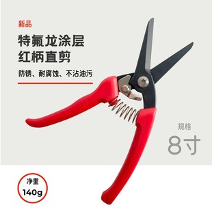 �{�� ���� Goat Hoof Trimmers  ���㵶 ̼䓲��|�h��������X��