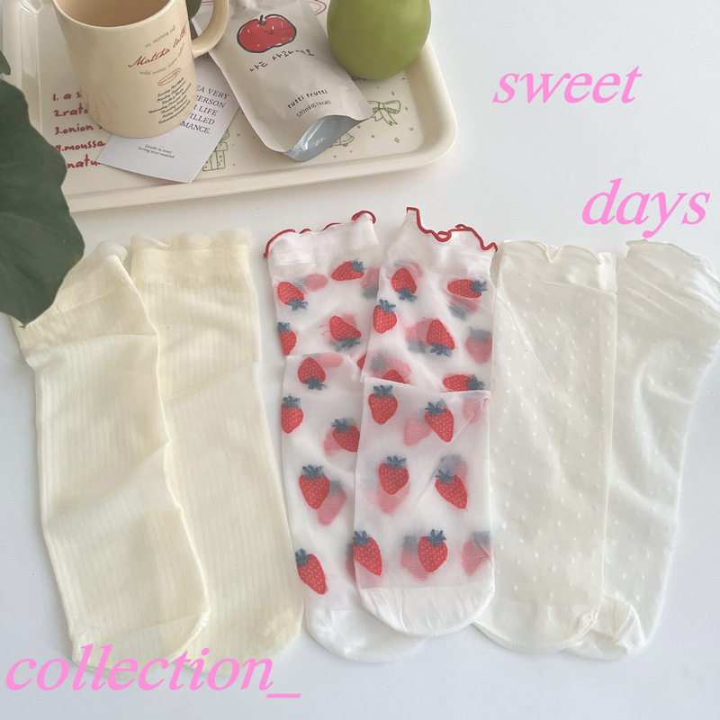 IMG_3124(20230602-172140)