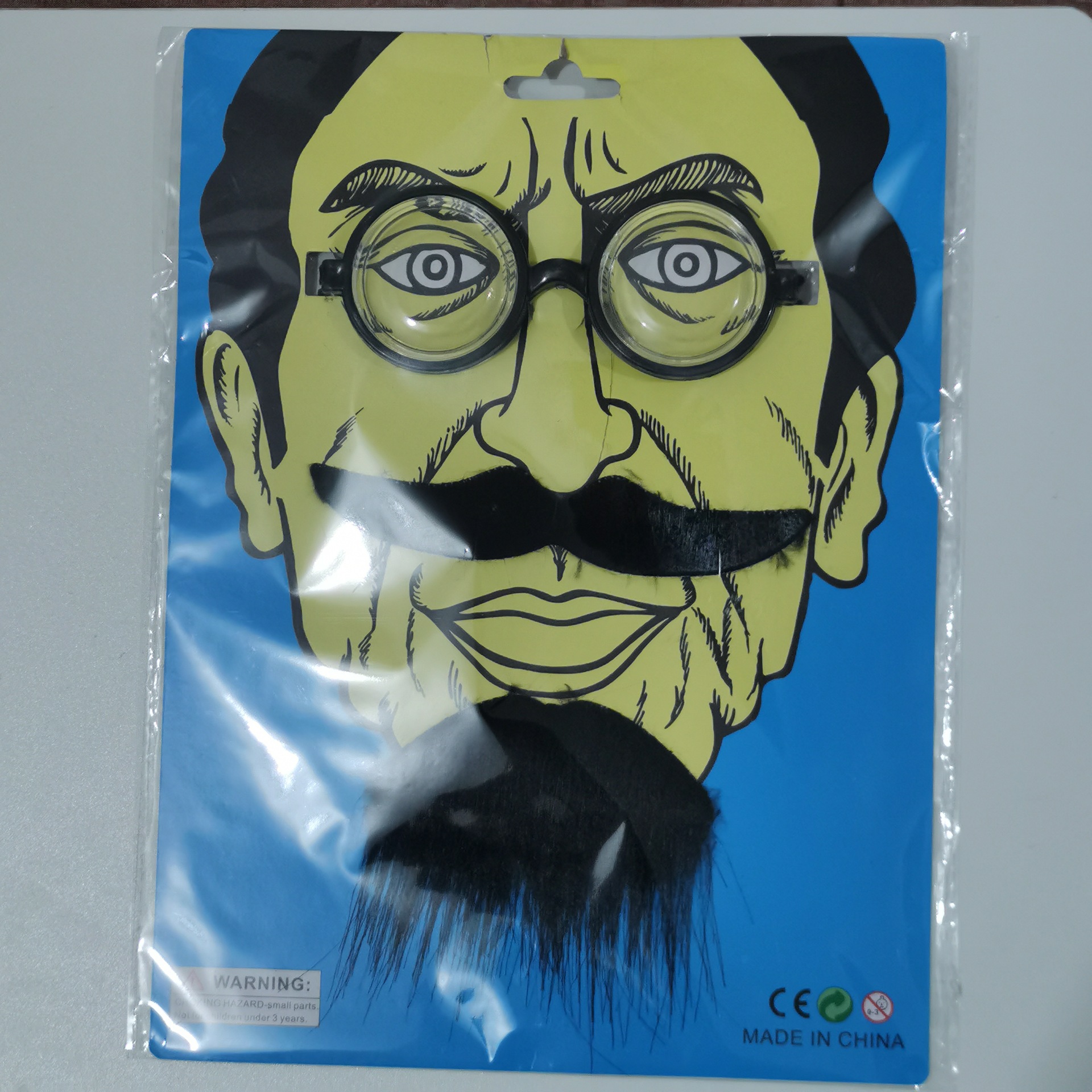 图片_20240411214729