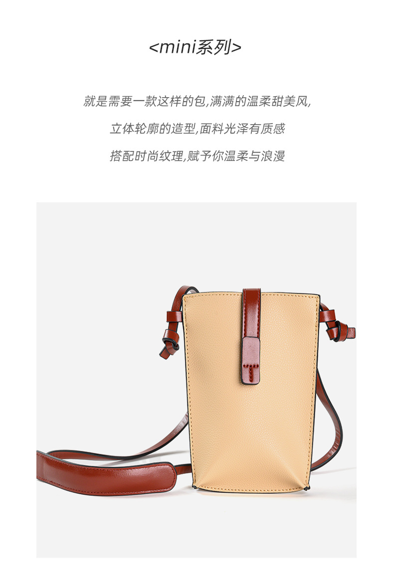 i2uUjf6mxdTrdS49SAR3xOdY91q26uK3PhlN