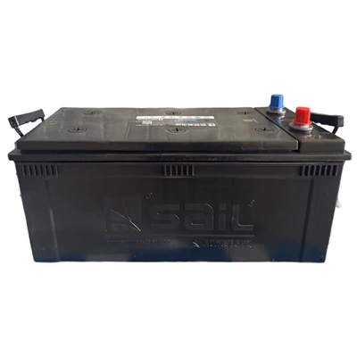 Car battery/battery Battery Same as