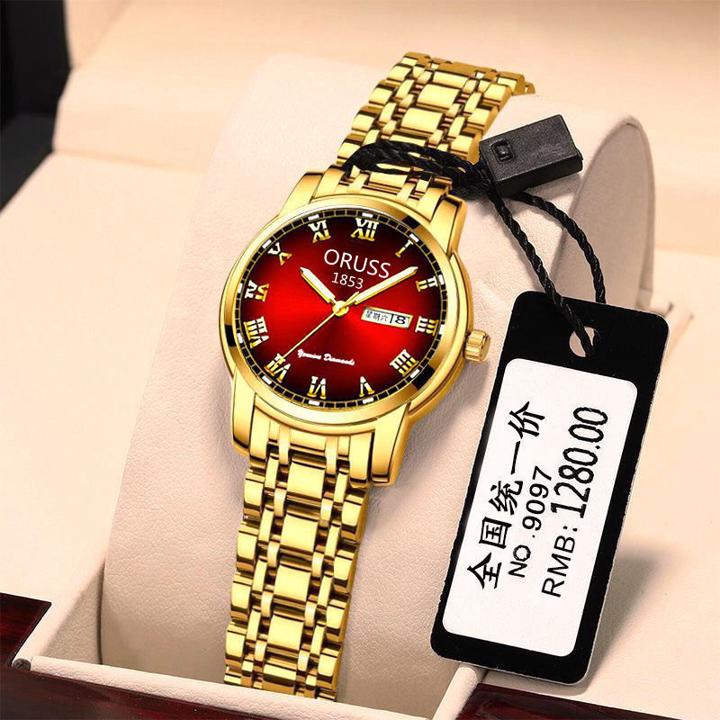 微信圖片_2022031314580439