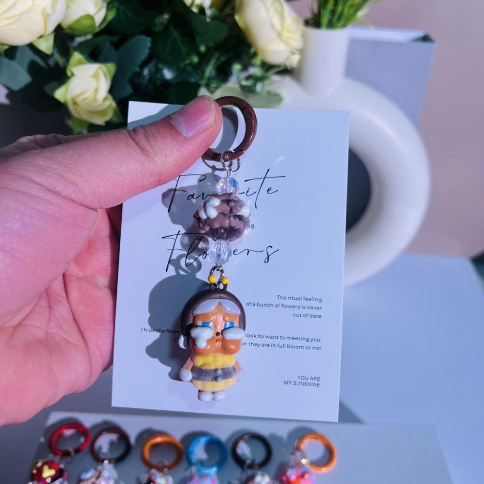 19e1b36f-2719-48c1-bfa2-77d580629b72.jpe