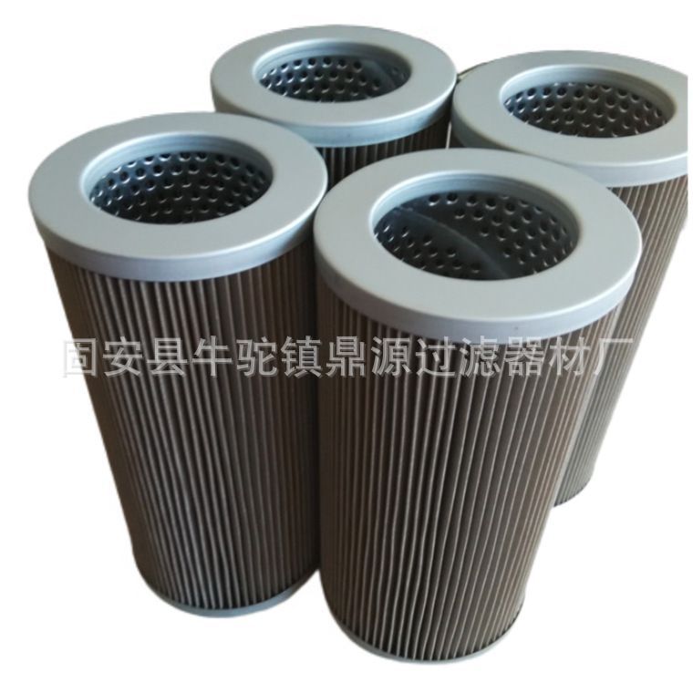 供应油滤芯931413 液压油滤芯 现货