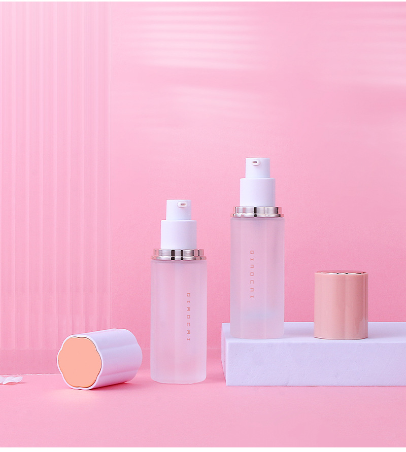 30ml 30ml