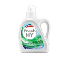 �����la����ϴ��Һ���l��ľ�������1L/2L/�����\��ù�־�����