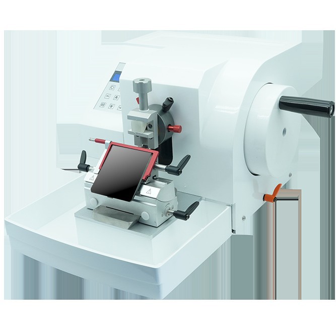 2025-07-01 16:01:30.jpg