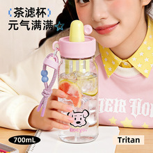 2026�¿�Tritanˮ������Ů���ֵ�W�����ϱ���y�ɐۃ�ͯ���ܱ���