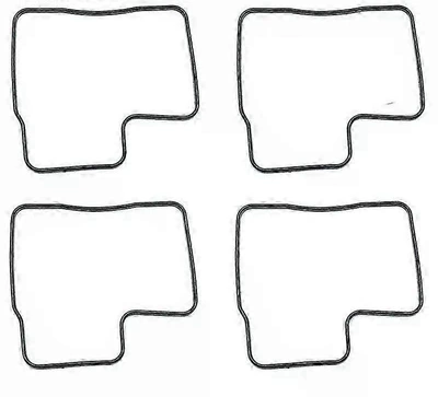 Us for Consultation and: Motorcycle engine and accessories - 031