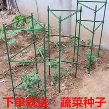 ��˼������t���ܷ����̨�Nֲ֧���S�϶������ټ��¼���֧�̶���