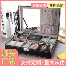 F؛lPUƤ8λֱ+2ֱ朽ָռ{b