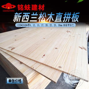 �����m��ľֱƴ��ָ�Ӱ��нY�o�Y���h��E0�����b����ľ�Ҿ߰��