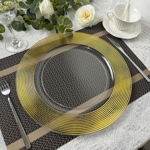 ���Qcharger plates�Wʽ���ͲͱP13Ӣ��͸����߅���ϲͱP��Y�Ƶ�