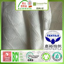 BC�����޲��p�����θ��Ứ����ɳ�l�ִ��������������θ񷫲�Ь��