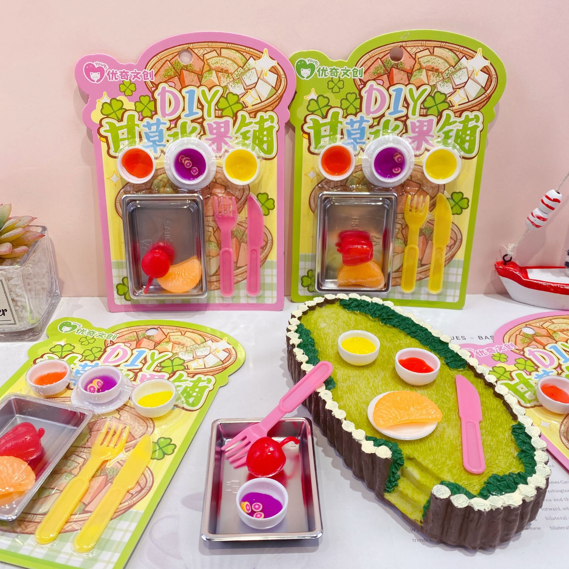 微信图片_20251023151238_300_4