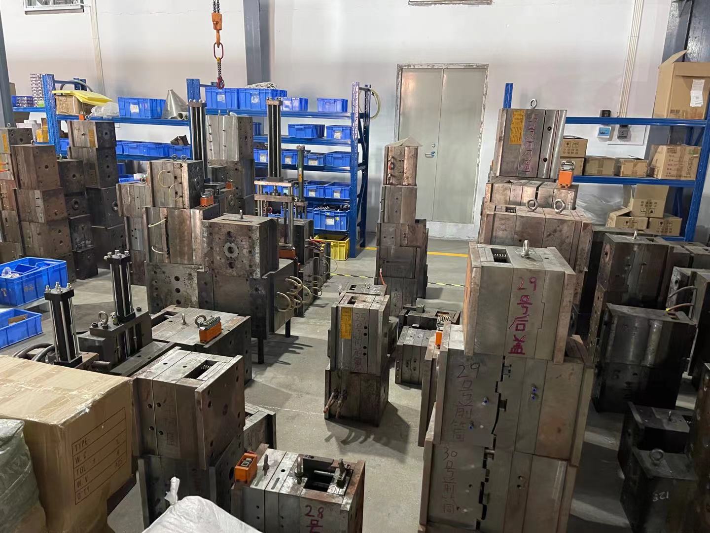 a6c149b33f401e0e6824b07c7bf1c8