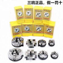 ���t΢���־o���PK01 50K02 63늙C�S����C��ľ���㿨�P�ӗU