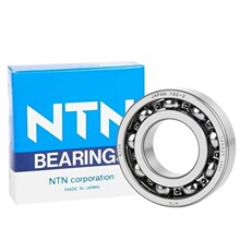 ����NSK SKF NTN ��ĥ����ת�ٷǱ�������62001 �ߴ�12*28*10