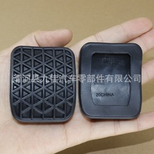 ѩ���m��Ψ�W������ �����քӓ��x�����x܇�_�|�Ƅ����z�|̤��Ƥ