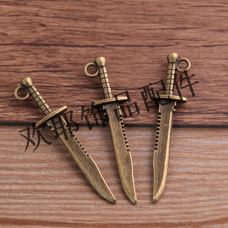 6@CC$TG6%NXPM{JSZL5~$28