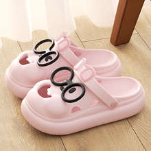 ���_��eva�ɐ۶���ЬŮ��2026��ɳ��������ʺ�а��^��ЬŮ�ļ���