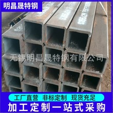 98*98*4-5-6-8-10op BOQ235BQ355B䓹ܷ܏S