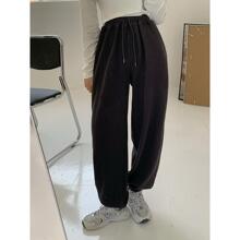 2025�����¿��nϵ�����@�ݕr�г��K�ɾo�Ӻ�ů�����Lѝ���eѝŮ