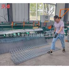 ȫԄӹW WO ξW  úV֧oWбWC