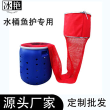 �S�����l�ڿӌ����~�oͰ�b�~���ÉT�zҰឝO�oͰ�����~һ������